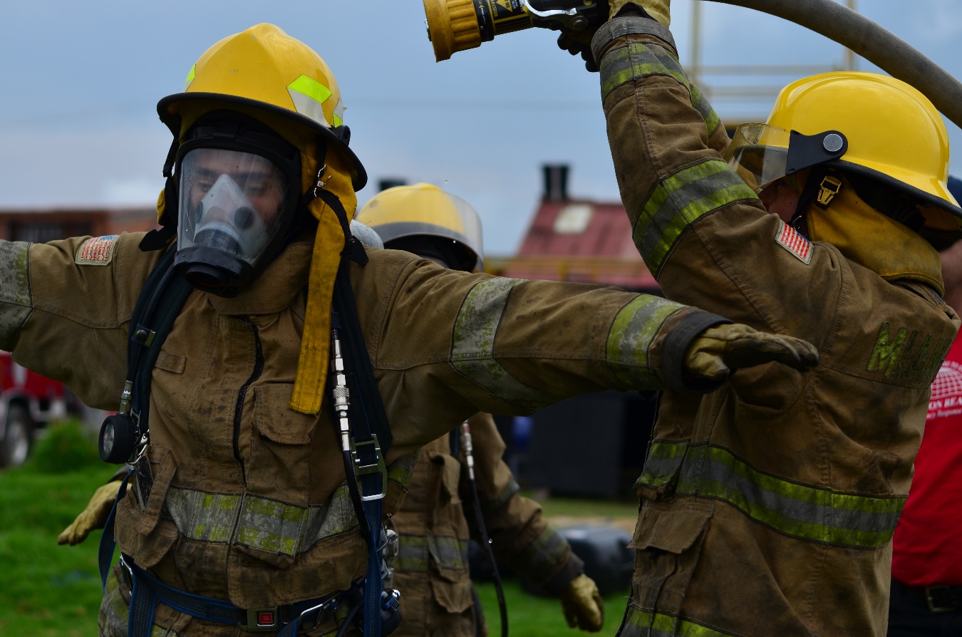 http://www.bomberoselrosal.com.co